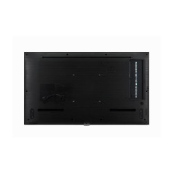 LG 43UH5J-H pantalla para PC 109,2 cm (43") 3840 x 2160 Pixe | APLIUM