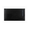 LG 43UH5J-H pantalla para PC 109,2 cm (43") 3840 x 2160 Pixe | APLIUM