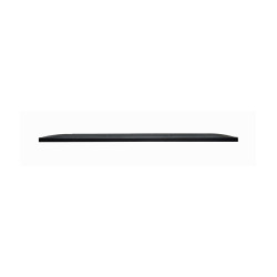 LG 43UH5J-H pantalla para PC 109,2 cm (43") 3840 x 2160 Pixe | APLIUM