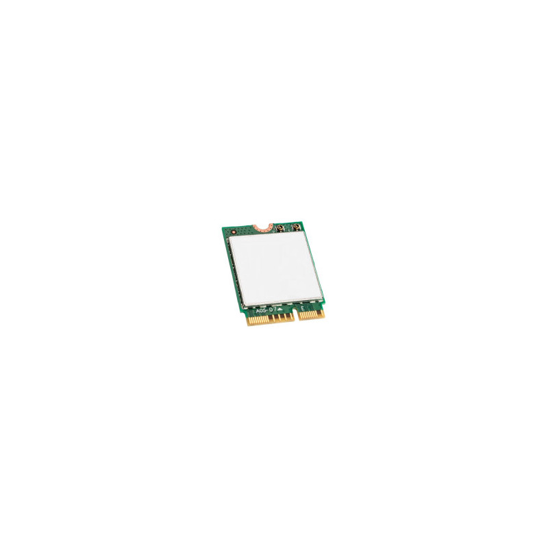 Tarjeta Asus V-M.2 Cnvi Wifi CARD/INTEL AX201 (ACCESORIO PLA | APLIUM