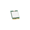 Tarjeta Asus V-M.2 Cnvi Wifi CARD/INTEL AX201 (ACCESORIO PLA | APLIUM