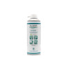 Ewent EW5606 limpiador de aire comprimido 400 ml | APLIUM