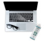 Ewent EW5606 limpiador de aire comprimido 400 ml | APLIUM