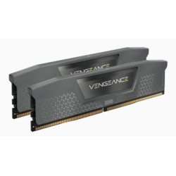 Memoria Corsair DDR5 32GB 2X16GB PC5600 Vengeance CMK32GX5M2 | APLIUM