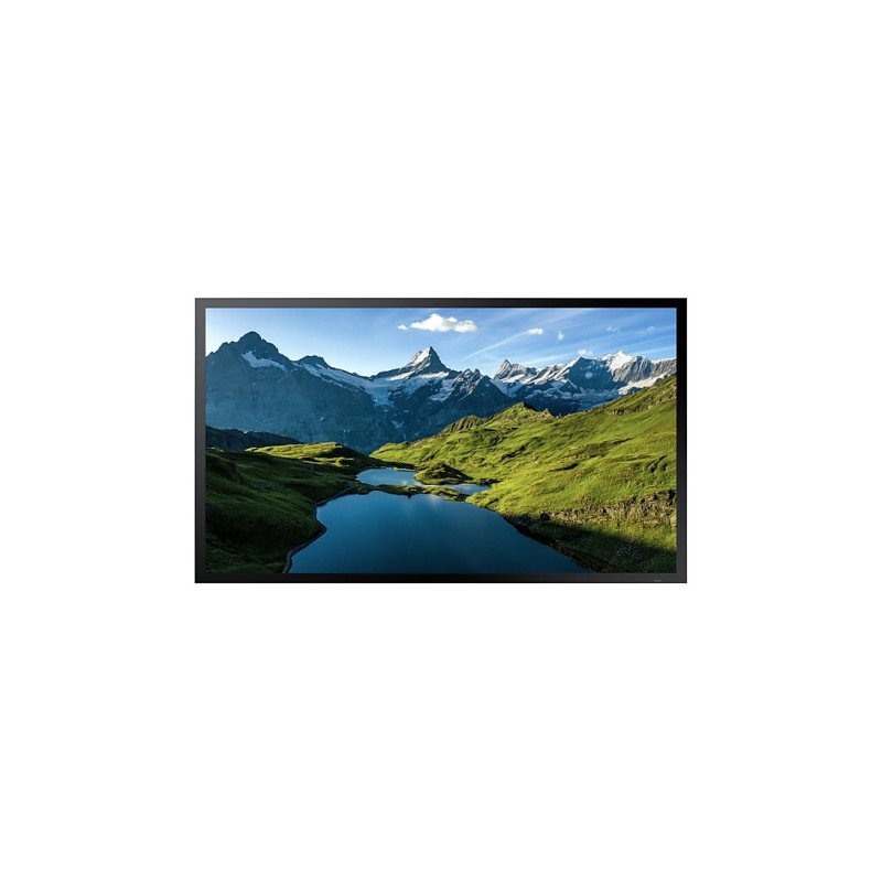 Samsung LH55OHAESGBXEN pantalla de señalización Pantalla pla | APLIUM