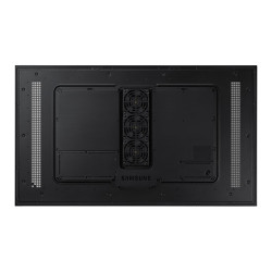 Samsung LH55OHAESGBXEN pantalla de señalización Pantalla pla | APLIUM