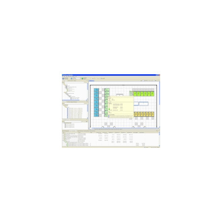 ISX Central Advanced Administration