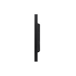 Samsung LH55OHAESGBXEN pantalla de señalización Pantalla pla | APLIUM