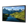 Samsung LH55OHAESGBXEN pantalla de señalización Pantalla pla | APLIUM