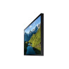 Samsung LH55OHAESGBXEN pantalla de señalización Pantalla pla | APLIUM