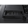 Samsung LH55OHAESGBXEN pantalla de señalización Pantalla pla | APLIUM