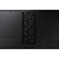 Samsung LH55OHAESGBXEN pantalla de señalización Pantalla pla | APLIUM