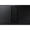 Samsung LH55OHAESGBXEN pantalla de señalización Pantalla pla | APLIUM