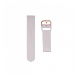 Asus Vivowatch Pulsera HC-S04, Vivowatch Band SILICONE_PINKG | APLIUM