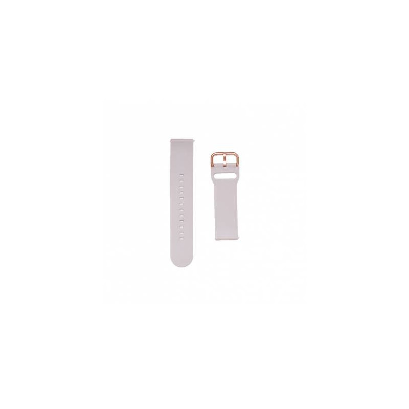 Asus Vivowatch Pulsera HC-S04, Vivowatch Band SILICONE_PINKG | APLIUM