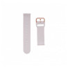 Asus Vivowatch Pulsera HC-S04, Vivowatch Band SILICONE_PINKG | APLIUM