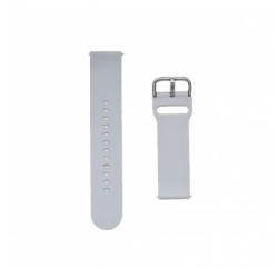 Asus Vivowatch Pulsera HC-S03, Vvivowatch Band SILICONE_COOL | APLIUM