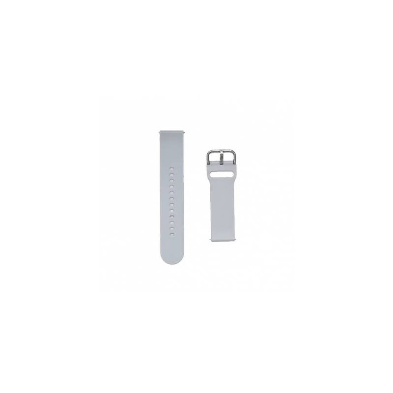 Asus Vivowatch Pulsera HC-S03, Vvivowatch Band SILICONE_COOL | APLIUM