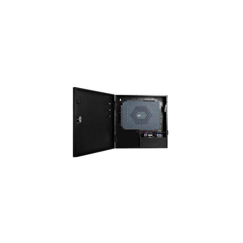 Meta Box For Atlas Fp & Rf Series With Ps New (P/N:ACC-MET | APLIUM