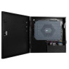 Meta Box For Atlas Fp & Rf Series With Ps New (P/N:ACC-MET | APLIUM