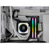 Corsair Vengeance CMH32GX5M2B6000C40W módulo de memoria 32 G | APLIUM