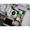Corsair Vengeance CMH32GX5M2B6000C40W módulo de memoria 32 G | APLIUM