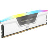 Corsair Vengeance CMH32GX5M2B6000C40W módulo de memoria 32 G | APLIUM