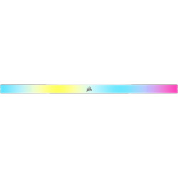 Corsair Vengeance CMH32GX5M2B6000C40W módulo de memoria 32 G | APLIUM