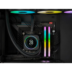 Corsair Vengeance CMH32GX5M2B6000C40 módulo de memoria 32 GB | APLIUM
