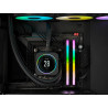Corsair Vengeance CMH32GX5M2B6000C40 módulo de memoria 32 GB | APLIUM