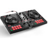 Hercules Consola Dj Inpulse 300 MK2 | APLIUM