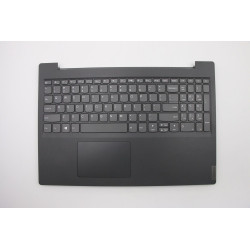 Upper Case ASM_US L 81K6 IG