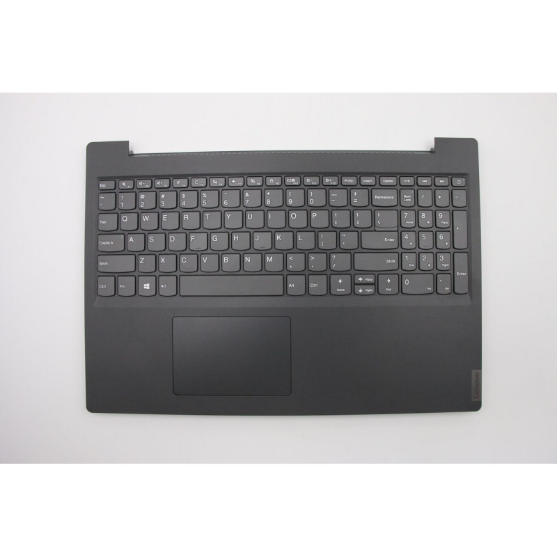 Upper Case ASM_US L 81K6 IG