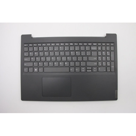 Upper Case ASM_US L 81K6 IG