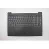 Upper Case ASM_US L 81K6 IG