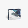 TooQ Shinobi Caja externa para unidad de estado sólido (SSD) | APLIUM