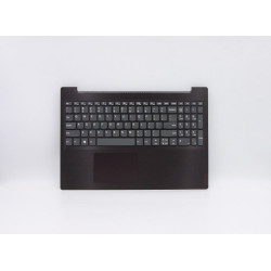 Upper Case ASM_US L 81LH DO