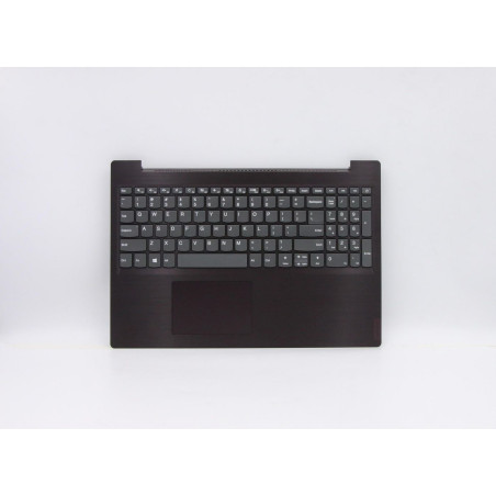 Upper Case ASM_US L 81LH DO