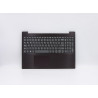 Upper Case ASM_US L 81LH DO