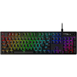 HP Hyperx Alloy Origins Pbt (RDX ES) Keyboard Us Layout 639N | APLIUM