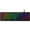 HP Hyperx Alloy Origins Pbt (RDX ES) Keyboard Us Layout 639N | APLIUM