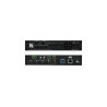 Kramer Electronics MV-4X Matriz de conmutación AV 12 W | APLIUM