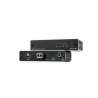 Kramer Electronics 675R/T Transmisor y receptor de señales A | APLIUM