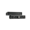 Kramer Electronics 675R/T Transmisor y receptor de señales A | APLIUM