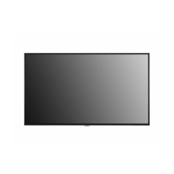 LG 55UH5J-H pantalla de señalización Pantalla plana para señ | APLIUM