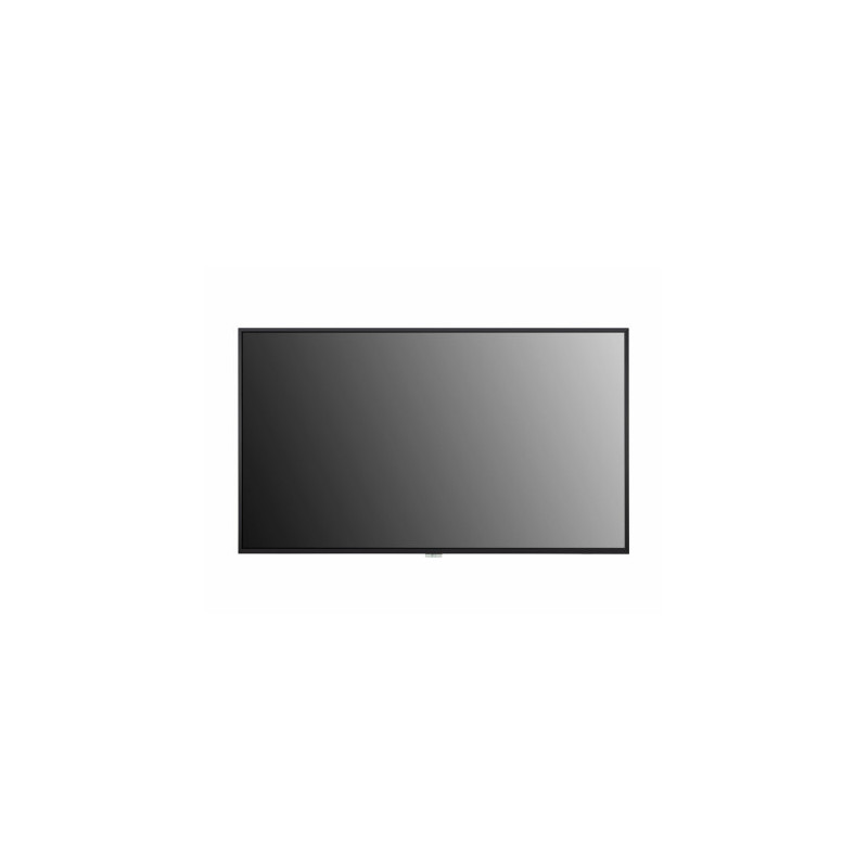 LG 55UH5J-H pantalla de señalización Pantalla plana para señ | APLIUM