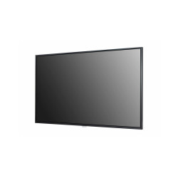 LG 55UH5J-H pantalla de señalización Pantalla plana para señ | APLIUM