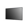 LG 55UH5J-H pantalla de señalización Pantalla plana para señ | APLIUM