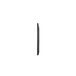 LG 55UH5J-H pantalla de señalización Pantalla plana para señ | APLIUM