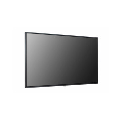 LG 55UH5J-H pantalla de señalización Pantalla plana para señ | APLIUM